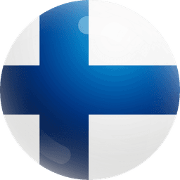 Finland