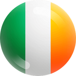 Ireland
