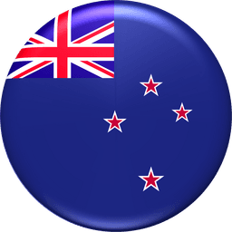 New Zealand