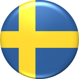 Sweden